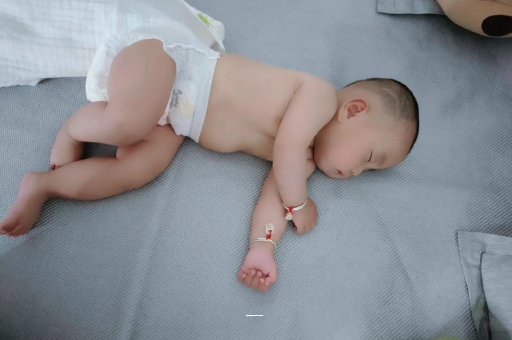 中卫宝宝需要每天补钙吗