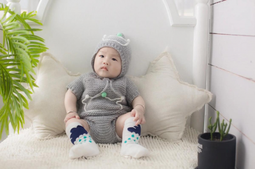 中卫怀孕初期嘴里没味道 中卫怀孕初期嘴里没味道