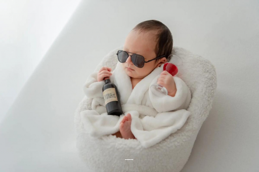 中卫宝宝什么时候补钙最好 中卫宝宝什么时候补钙最好