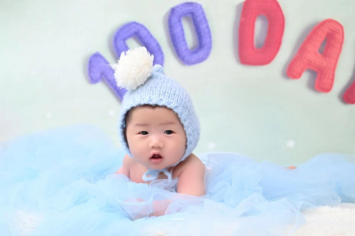 中卫九个月宝宝猛涨期症状 中卫九个月宝宝猛涨期症状