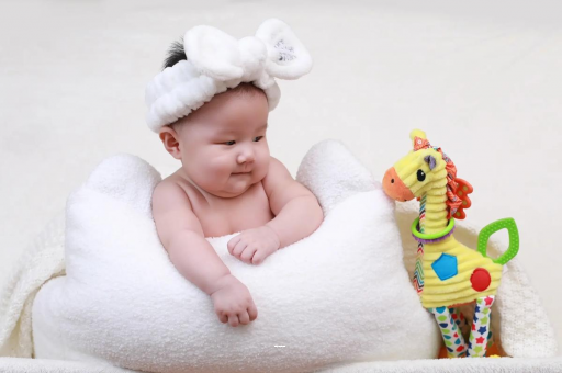 中卫宝宝发烧脚凉怎么回事 中卫宝宝发烧脚凉怎么回事