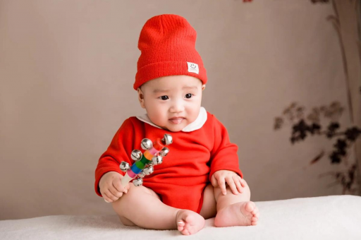 中卫2岁半宝宝教育 中卫2岁半宝宝教育