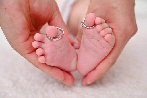 中卫宝宝发烧手心比额头烫 中卫宝宝发烧手心比额头烫