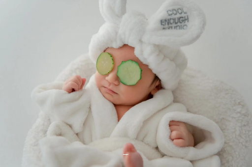 中卫四个月宝宝吃奶量标准 中卫四个月宝宝吃奶量标准