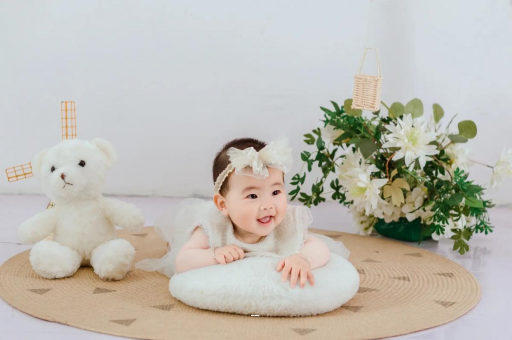 中卫孕妇什么时候补铁 中卫孕妇什么时候补铁