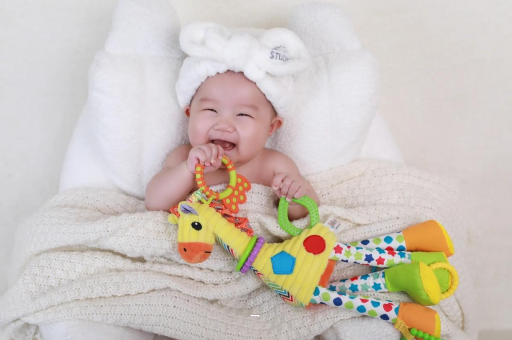 中卫孕妇怎么缓解胃酸